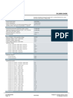 3VL98002AK00 Datasheet en