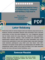 Kerajinan Kertas Peta Pikiran Curah Pendapat Presentasi - 20231101 - 065941 - 0000