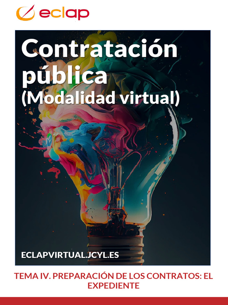 eclap2023-tema-4-pdf-gobierno-gobernancia