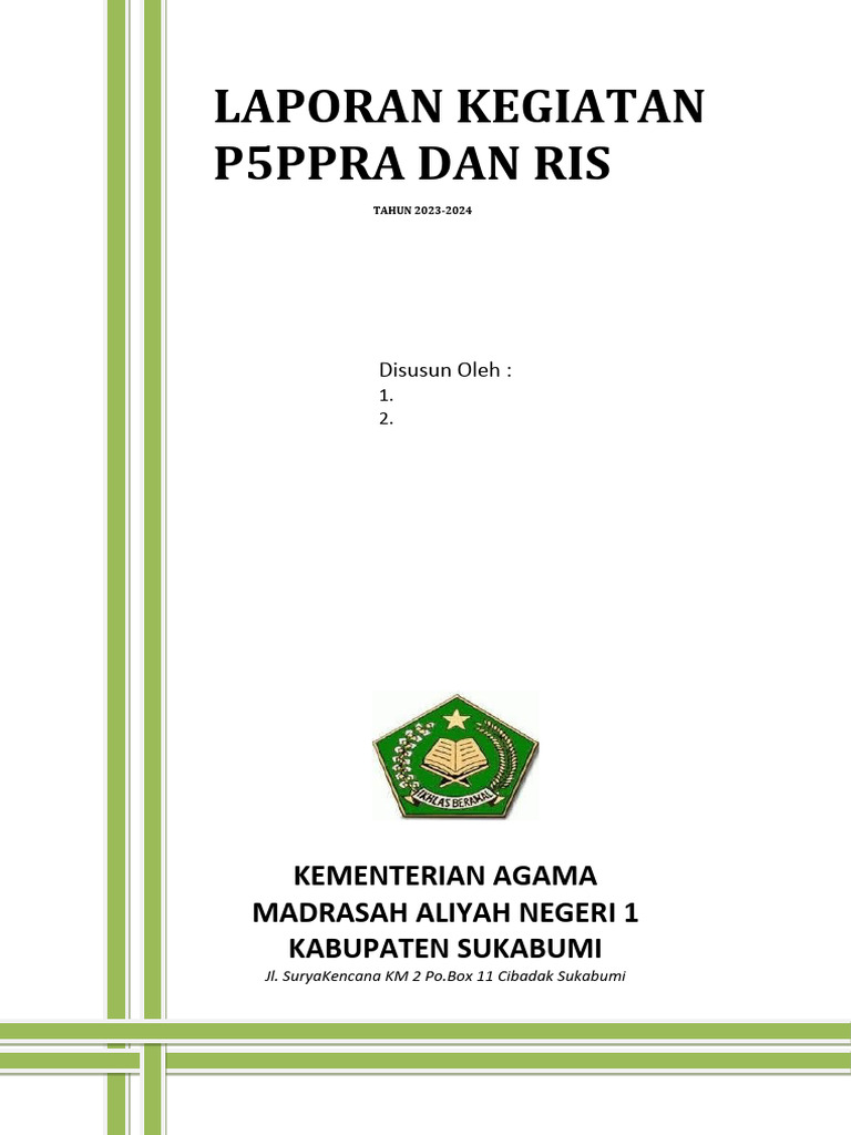 cover-laporan-kegiatan-pdf