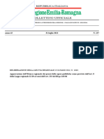 BURERT n.137 Del 31.07.2012 (P2) (PDF-A)