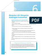 Terjemahan Chapter - 6 - 6 - Chapter - Measuring - and - Managi - En.id