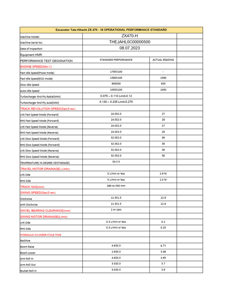 PNT（測位・航法・タイミング）専門書 衛星測位入門 ―GNSS測位のしくみ