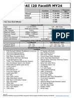 I20 Facelift 06 23