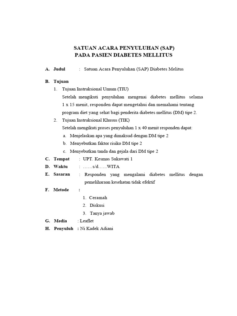 lampiran-lampiran-sap-dm-pdf