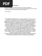Dse Maths All Reasons | PDF