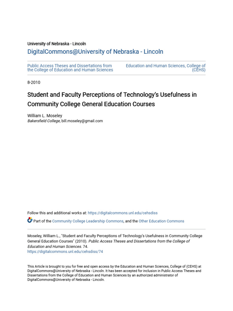 Full Text | PDF