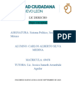 Poderejecutivo