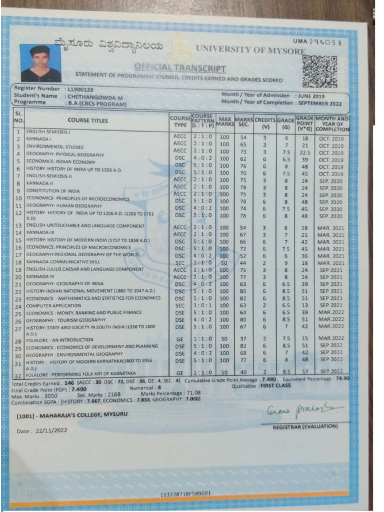 degr-pdf