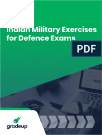 Military Ex Eng - pdf-47 PDF