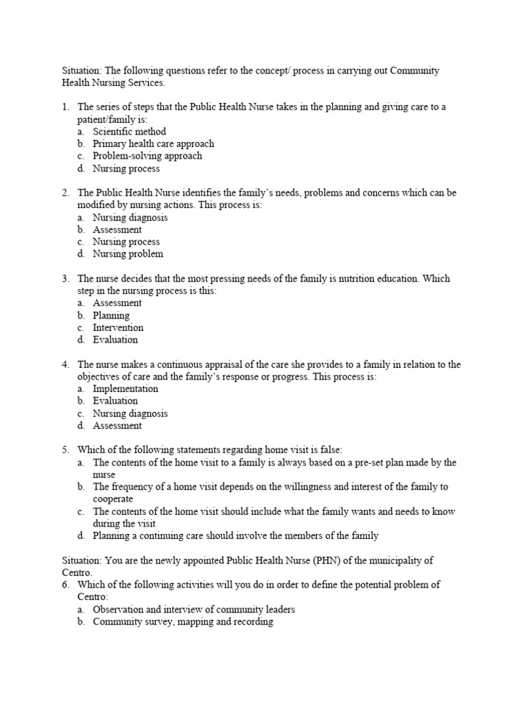 Student | PDF