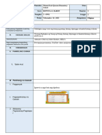 Fil-Q2-Week 2-Dlp..day 2