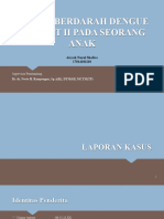 Lapkas DHF