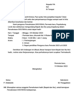 PDF Udg