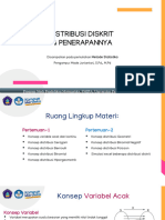 Diskrit Bagian-1