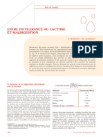 LeCHE Cahier de Nutrition Marteau1