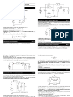 [E2]_TD