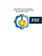 Layout Laporan Tugas Perencanaan Strategis SI-TI (v2) Salinan