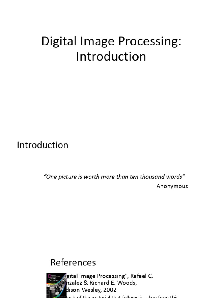 lecture-28-digital-image-processing-pdf-image-segmentation