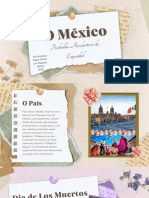 O México - 20230829 - 203112 - 0000 - Compressed