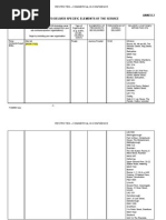 Download 058 CPA2 A4e Ltd - Annex 2 by Work_Programme_DWP SN68232883 doc pdf