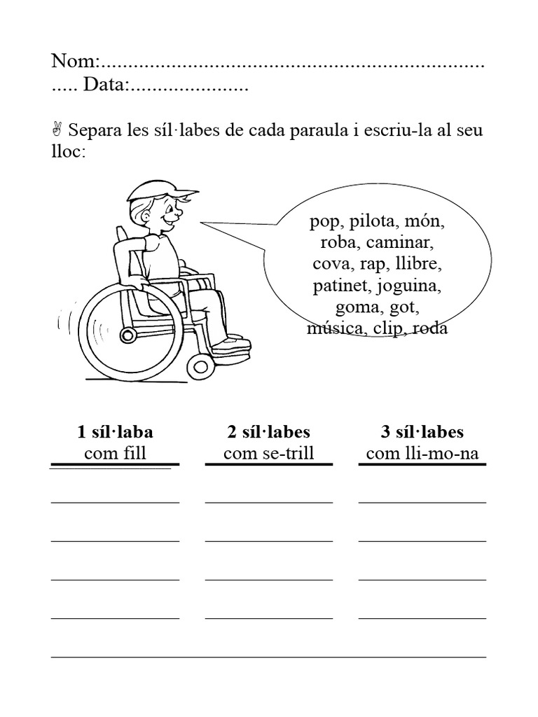 Sil Labes 0910 | PDF