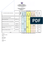 English TABLE-OF-SPECIFICATION-TEMPLATE