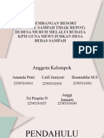 Presentasi Psikologi Pendidikan k2l 2