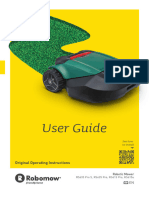 RS-user-guide en 2 Digital