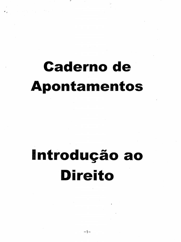 introdu-o-ao-direito-pdf