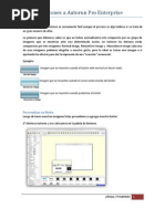 Download Agregar Botones a Autorun Pro Enterprise by api-3754139 SN6823330 doc pdf