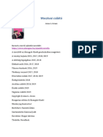 Anne L. Green Moszkvai Cs B T 4.PDF Filename UTF 8''anne L. Green Moszkvai Csábító 4