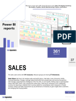 BI4Dynamics Ebook Power BI and Excel