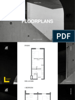 FloorPlan - Reeman Living 