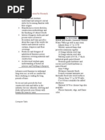 Download interior furnitures by api-26570979 SN6823359 doc pdf