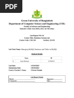 Lab Report-01DB