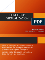 Resumen de Conceptos Virtualizaciónsolucion