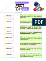 Ch2 Physical Properties