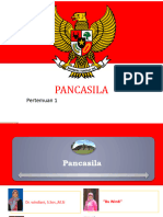 1 Pengantar Pancasila-Edit