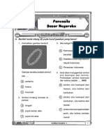 01 Bab 1 Pendidikan Pancasila Dan Kewarganegaraan Kelas 2