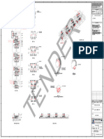 P10990 GTM 4.0 Low Res - Pipe Stress Analysis Drawing - IB