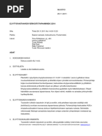 satasairaala-kartta-1-4-2020-pdf