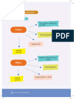 Bahasa Inggris Kelas XI BS Press PDF