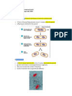 Bacteria3 Lec
