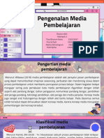 Kel 3 Media Pem