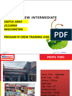 Project Ip Crew Saeul Anas Ngelowetan
