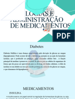 Farmacologia