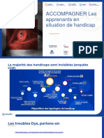 PPT_Excelia Présentation handicap FT 3