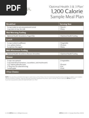 glp 1 from mexico Bariatric Surgery in Mexico vs GLP-1 Weight Loss Drugs
