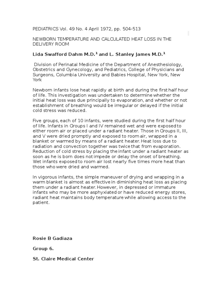 Bmal 504 case study response paper 08 image